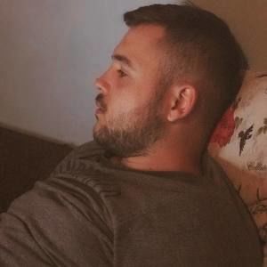 Meet your Posher, Tiberiu